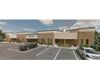 10403 International Plaza Dr photo